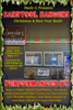 General Admission - Barstool Bangers! Christmas New Year Bash! @ Eldorado's - 2023-12-30