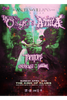 General Admission - The Angels & Villains Tour ft BORN OF OSIRIS & ATTILA @ The King of Clubs - 2024-04-14