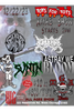 General Admission - Toys For Tots @ The WC Social Club - 2023-12-22