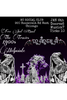 General Admission - Mantra @ The WC Social Club - 2024-01-06