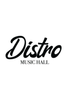 General Admission - FOREVER AMOR FREESTYLE CONCERT & Dance Party (Valentine?s Edition) @ Distro Music Hall - 2024-02-10
