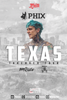 General Admission - PHIX - Texas Takeover Tour live in Fort Worth @ Haltom Theater - 2024-01-24