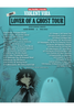 General Admission - Violent Vira's Lover of a Ghost Tour @ Rubber Gloves - 2024-04-20
