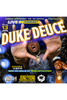 Reserved Table for 4 - Duke Deuce @ The Junction - 2024-01-13