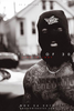 Meet & Greet Ticket - Montana of 300 @ Emerson Theater - 2018-11-24