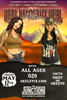 Meet & Greet Upgrade - Kelsey Lynn x Stormie Leigh @ Green Dot Stables Lansing - 2024-05-17