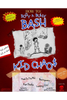 General Admission (Under 21) - How to Body A Bully Bash  @ The Summit Music Hall - 2024-01-26