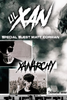 General Admission - Lil Xan Live @ Park Street Cantina Columbus Ohio @ Park Street Cantina - 2024-03-16