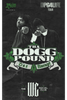General Admission - LUIE - Tha Dogg Pound @ The WC Social Club - 2024-05-24