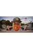 VIP Meet N greet  - Gordo Loco Live at Big Backs (Burgers & Brews) @ Big Back Burgers & Brew  - 2024-03-23
