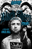 General Admission - CASKEY: Return of the Black Sheep Tour @ Skully's Music-Diner - 2024-05-11