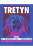 General Admission - TRETYN LIVE AT VICTORYS @ Classic's Victory's Sports Bar - 2024-02-09