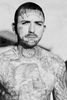 bottle table does (G-A ticket not included) - Caskey (Return of the Black Sheep tour) Appleton, WI @ Ob's Brau Haus - 2024-05-14