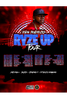Meet & Greet  - Ryze Hendricks In Cedar Rapids, Iowa @ Classic Event Center  - 2024-05-04