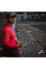 Meet & Greet  - Ryze Hendricks (HomeTown Show) Buffalo, NY @ Iron works Buffalo  - 2024-04-23