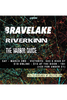General Admission - Under 21 - Bravelake @ Classic's Victory's Sports Bar - 2024-03-02