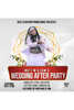 Meet & Greet  - Montana of 300- Oshkosh, WI  @ Electric Lounge  - 2024-06-22