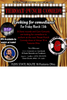 Backstage Access  - Throat Punch Comedy At Venue 18 @ Venue 18 - 2024-03-15