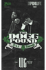 General Admission - Smiley Tower - Tha Dogg Pound @ The WC Social Club - 2024-05-24