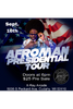 Meet & greet  - Afroman Live In Milwaukee, WI  @ Club Timbuktu  - 2024-11-05