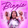 VIP Booth - Biggie Baddies Takeover @ Green Dot Stables Lansing - 2024-05-03