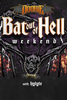 General Admission - DOOBIE: Bat Out of Hell Weekend @ Deja Vu Hall - 2024-04-20
