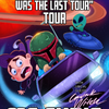 General Admission - MC Chris @ The WC Social Club - 2024-06-30