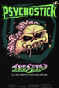 General Admission - Psychostick @ Black Circle - 2024-05-10