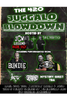 Bratley - 4:20 Juggalo Blowdown With BUNDIE And Klokwerk E @ The Flying Pig Tavern - 2024-04-20