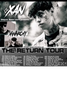 VIP  - Craw Live at Venue 18 with LiL Xan @ Venue 18 - 2024-03-29