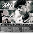 Stage VIP  - Craw Live at Venue 18 with LiL Xan @ Venue 18 - 2024-03-29