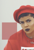 Meet & Greet Ticket - TONI ROMITI @ X-Ray Arcade - 2025-05-23