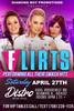 VIP Table for 4 + Entry for 4 (Main Floor) - Classics TakeOver Concert & Dance Party @ Distro Music Hall - 2024-04-27