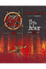 Reserved Table for 4 - Reign In Blood (Slayer tribute) @ The WC Social Club - 2024-05-04