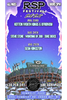 General admission  - RSP Fest (Montana of 300 & Duke Deuce)  @ The Q&Z Expo Center  - 2024-08-24