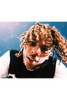 General Admission - MIDWXST: Back In Action 4.0 Tour @ The WC Social Club - 2024-04-18