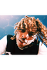 Skip the Line Upgrade - MIDWXST: Back In Action 4.0 Tour @ The WC Social Club - 2024-04-18