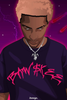 Early Entry Ticket - Smokers Club Presents: B2 Tour ft. Comethazine @ The Forge - 2019-02-02