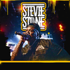 General Admission- TakeHeart - STEVIE STONE LIVE @ MACS BAR LANSING MICHIGAN @ Macs Bar  - 2024-06-15