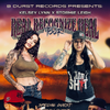 State Baby Chris GA  - Kelsey Lynn X Stormie Leigh Live at Venue 18 @ Venue 18 - 2024-04-19