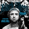 Few Rudici- GENERAL ADMISSION - CASKEY: Return of the Black Sheep Tour @ Skully's Music-Diner - 2024-05-11