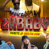General Admission- Nami Ocho  - 2kBaby Coleman Lane L$D Bloccrich Monsta Live @ Marilyn Rose Center @ Marilyn Rose Center  - 2024-05-30