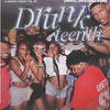 Section  - Drunk Teenth @ The Thompson House - 2024-06-15