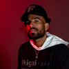 General Admission - FUTURISTIC AND SPECIAL GUEST LIVE AT MARILYN ROSE CENTER INDIANAPOLIS IN @ Marilyn Rose Center  - 2024-07-26