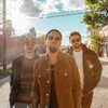 General Admission - Mayday @ The Vortex - 2024-07-18