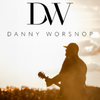 Reserved Table for 4 - Danny Worsnop @ The WC Social Club - 2024-07-19