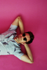 General Admission - Tyler Hilton @ The Citadel Music Hall - 2019-04-14