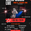 VIP -  @ Venue 18 - 2024-05-15