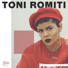 Meet & Greet Ticket - TONI ROMITI - LIVE IN SAN ANTONIO @ The Rock Box - 2024-08-23