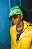 General Admission - Lil GotIt @ Emerson Theater - 2019-03-09